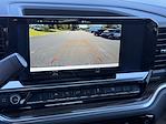 New 2026 Chevrolet Silverado 1500 RST Crew Cab Pickup for sale #V5176 - photo 28