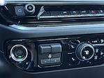 New 2026 Chevrolet Silverado 1500 RST Crew Cab Pickup for sale #V5176 - photo 30