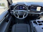 New 2026 Chevrolet Silverado 1500 RST Crew Cab Pickup for sale #V5176 - photo 2