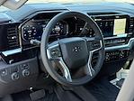 New 2026 Chevrolet Silverado 1500 RST Crew Cab Pickup for sale #V5176 - photo 3