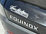 New 2026 Chevrolet Equinox LT SUV for sale #V5179 - photo 9