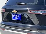 New 2026 Chevrolet Equinox LT SUV for sale #V5179 - photo 10