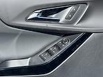 New 2026 Chevrolet Equinox LT SUV for sale #V5179 - photo 11