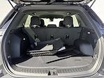 New 2026 Chevrolet Equinox LT SUV for sale #V5179 - photo 13