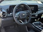 New 2026 Chevrolet Equinox LT SUV for sale #V5179 - photo 14