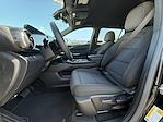 New 2026 Chevrolet Equinox LT SUV for sale #V5179 - photo 15