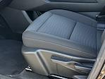 New 2026 Chevrolet Equinox LT SUV for sale #V5179 - photo 16