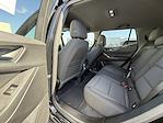 New 2026 Chevrolet Equinox LT SUV for sale #V5179 - photo 17