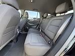 New 2026 Chevrolet Equinox LT SUV for sale #V5179 - photo 18