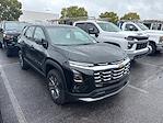 New 2026 Chevrolet Equinox LT SUV for sale #V5179 - photo 1