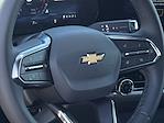 New 2026 Chevrolet Equinox LT SUV for sale #V5179 - photo 19
