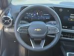 New 2026 Chevrolet Equinox LT SUV for sale #V5179 - photo 20