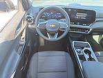 New 2026 Chevrolet Equinox LT SUV for sale #V5179 - photo 21