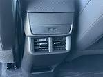 New 2026 Chevrolet Equinox LT SUV for sale #V5179 - photo 22