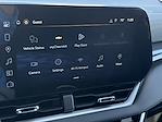New 2026 Chevrolet Equinox LT SUV for sale #V5179 - photo 23