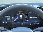 New 2026 Chevrolet Equinox LT SUV for sale #V5179 - photo 25