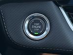 New 2026 Chevrolet Equinox LT SUV for sale #V5179 - photo 26