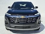 New 2026 Chevrolet Equinox LT SUV for sale #V5179 - photo 3