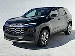New 2026 Chevrolet Equinox LT SUV for sale #V5179 - photo 4