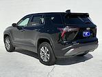 New 2026 Chevrolet Equinox LT SUV for sale #V5179 - photo 5