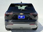 New 2026 Chevrolet Equinox LT SUV for sale #V5179 - photo 6