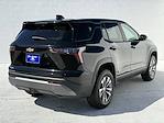 New 2026 Chevrolet Equinox LT SUV for sale #V5179 - photo 2
