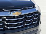 New 2026 Chevrolet Equinox LT SUV for sale #V5179 - photo 7
