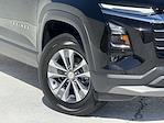 New 2026 Chevrolet Equinox LT SUV for sale #V5179 - photo 8