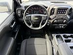 New 2026 Chevrolet Silverado 1500 Custom Crew Cab for sale #V5180 - photo 9