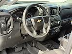 New 2026 Chevrolet Silverado 1500 Custom Crew Cab for sale #V5180 - photo 10