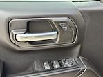 New 2026 Chevrolet Silverado 1500 Custom Crew Cab for sale #V5180 - photo 11