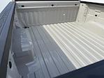 New 2026 Chevrolet Silverado 1500 Custom Crew Cab for sale #V5180 - photo 13