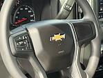 New 2026 Chevrolet Silverado 1500 Custom Crew Cab for sale #V5180 - photo 14
