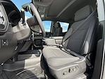 New 2026 Chevrolet Silverado 1500 Custom Crew Cab for sale #V5180 - photo 15