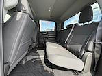 New 2026 Chevrolet Silverado 1500 Custom Crew Cab for sale #V5180 - photo 17