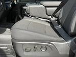 New 2026 Chevrolet Silverado 1500 Custom Crew Cab for sale #V5180 - photo 18
