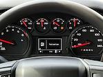New 2026 Chevrolet Silverado 1500 Custom Crew Cab for sale #V5180 - photo 20