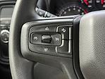 New 2026 Chevrolet Silverado 1500 Custom Crew Cab for sale #V5180 - photo 22