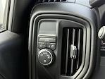 New 2026 Chevrolet Silverado 1500 Custom Crew Cab for sale #V5180 - photo 23