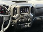 New 2026 Chevrolet Silverado 1500 Custom Crew Cab for sale #V5180 - photo 24