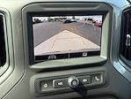 New 2026 Chevrolet Silverado 1500 Custom Crew Cab for sale #V5180 - photo 25
