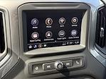 New 2026 Chevrolet Silverado 1500 Custom Crew Cab for sale #V5180 - photo 26