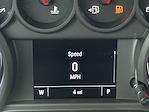 New 2026 Chevrolet Silverado 1500 Custom Crew Cab for sale #V5180 - photo 27