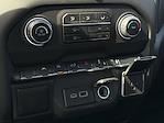 New 2026 Chevrolet Silverado 1500 Custom Crew Cab for sale #V5180 - photo 29