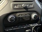 New 2026 Chevrolet Silverado 1500 Custom Crew Cab for sale #V5180 - photo 30