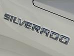 New 2026 Chevrolet Silverado 1500 Custom Crew Cab for sale #V5180 - photo 4