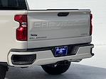 New 2026 Chevrolet Silverado 1500 Custom Crew Cab for sale #V5180 - photo 6