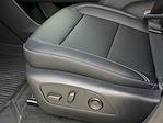 New 2026 Chevrolet Traverse LT SUV for sale #V5182 - photo 9