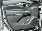 New 2026 Chevrolet Traverse LT SUV for sale #V5182 - photo 10