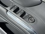 New 2026 Chevrolet Traverse LT SUV for sale #V5182 - photo 11